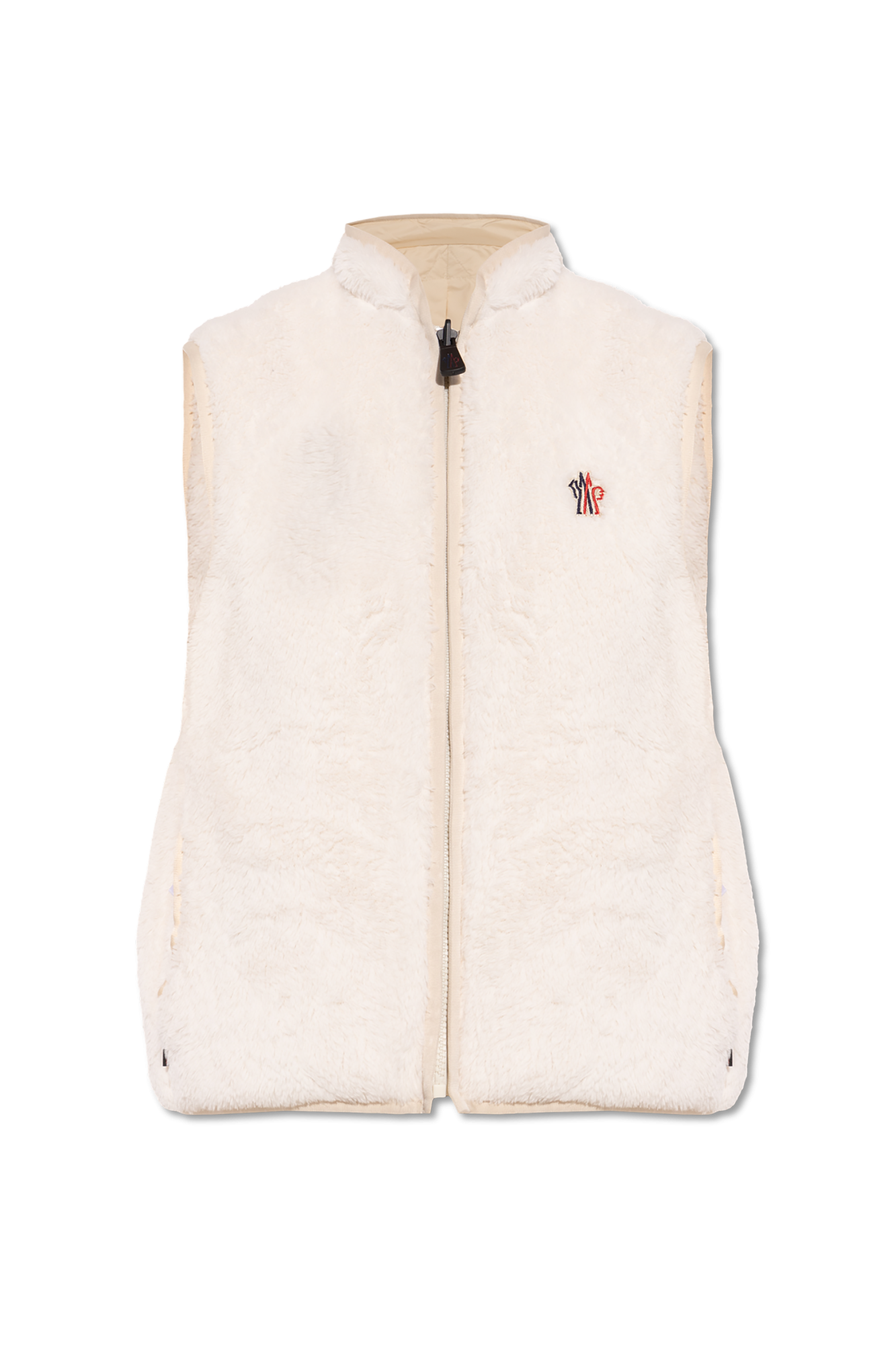 Moncler Grenoble MONCLER GRENOBLE DAY-NAMIC | Women's